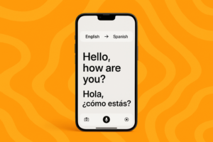 Top 15 Best Translation Apps for iPhone in 2025