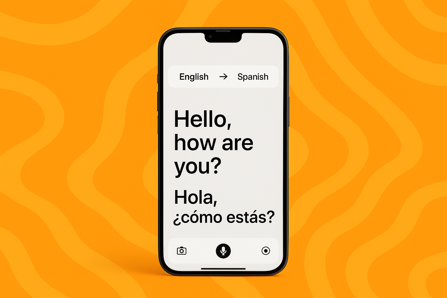 Top 15 Best Translation Apps for iPhone in 2025