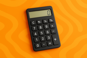 Les meilleures applications gratuites de calculatrice pour les utilisateurs d'iPhone en 2025