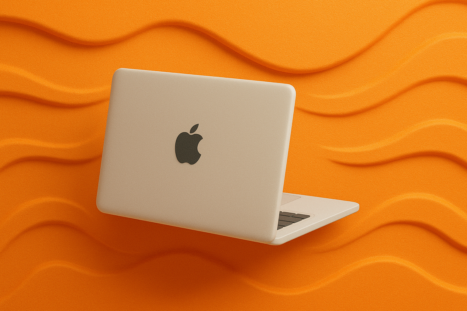 Best Apps for Mac That Everyone’s Talking About