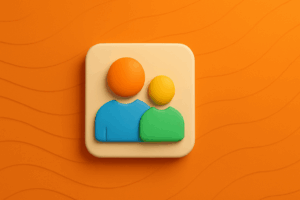 Best Apps to Make Friends in 2025