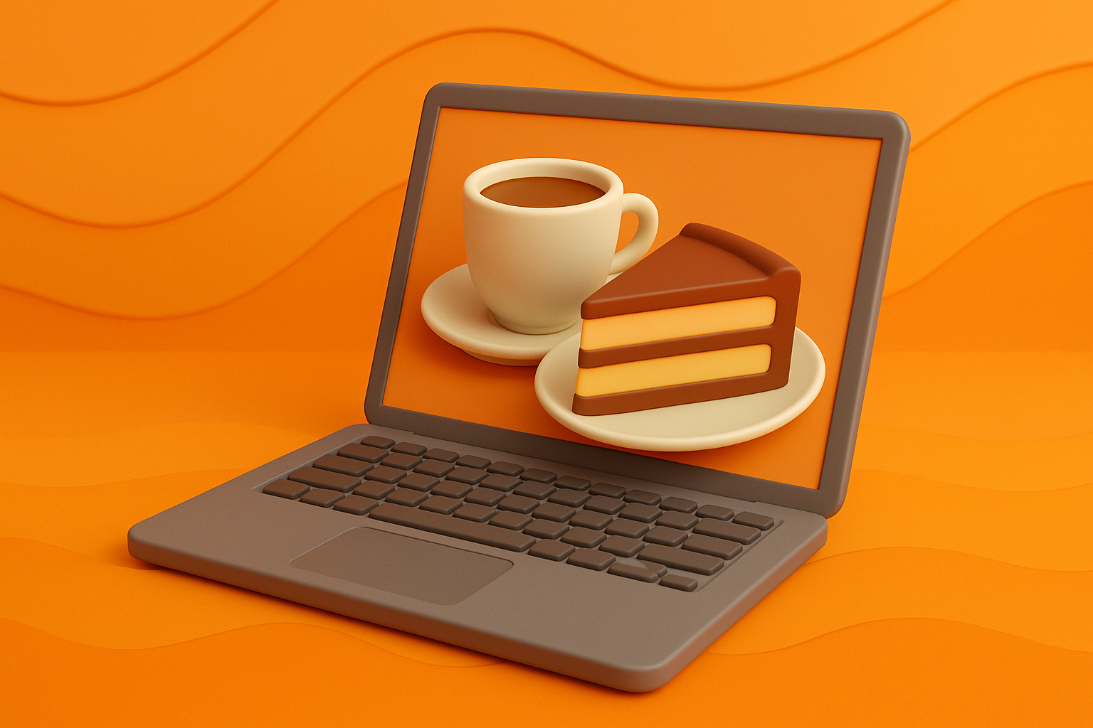 Best Apps to Save Recipes from Websites, Social Media, and Screenshots