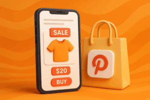 Best Apps to Sell Your Stuff in 2025