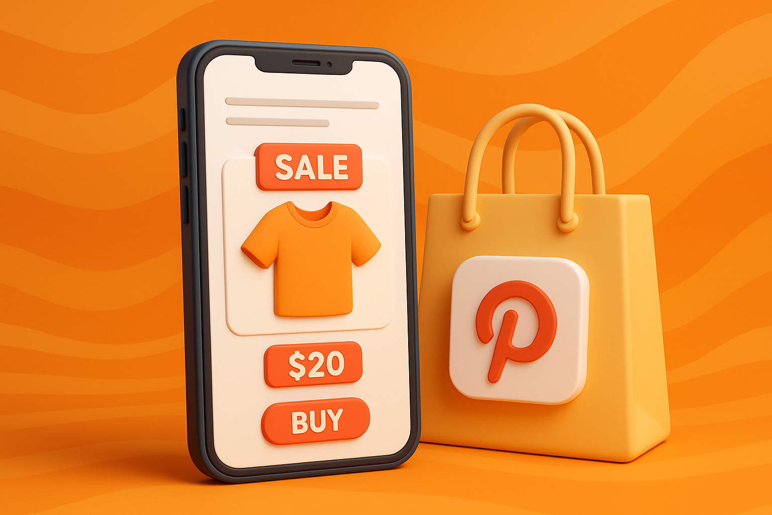 Best Apps to Sell Your Stuff in 2025
