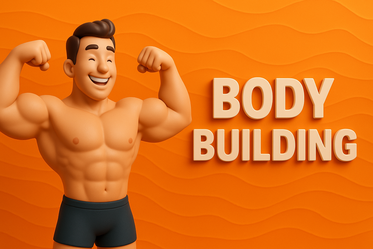 Las mejores calculadoras de macros de musculación para ayudarle a alcanzar sus objetivos