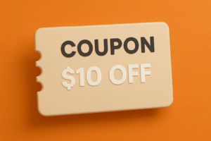 Best Coupon Apps for Easy Savings in 2025