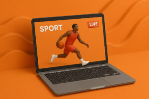 Best Daily Fantasy Sports Apps to Play in 2025