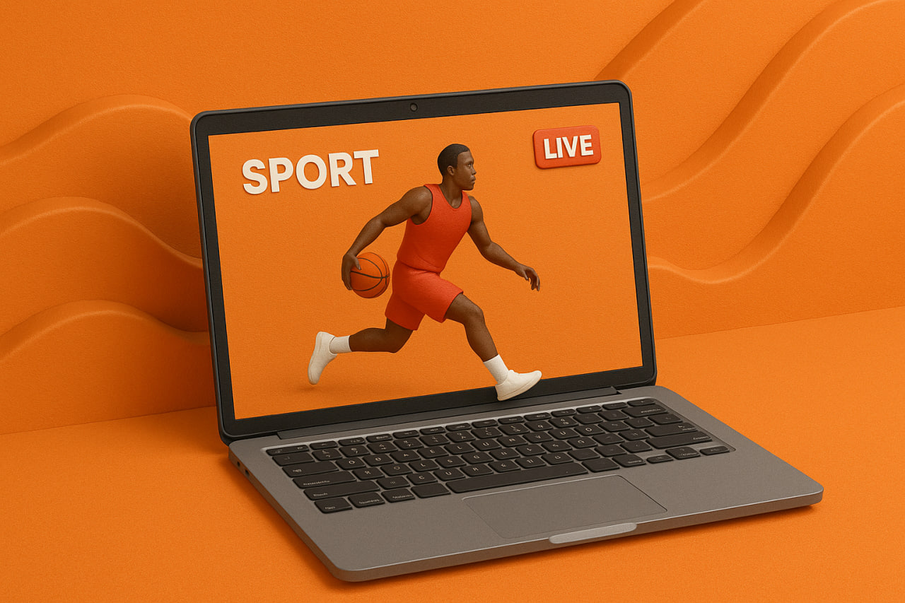Las mejores aplicaciones de Daily Fantasy Sports para jugar en 2025