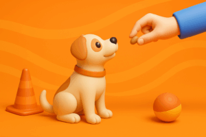 Best Dog Training Apps for a Well-Behaved Pup