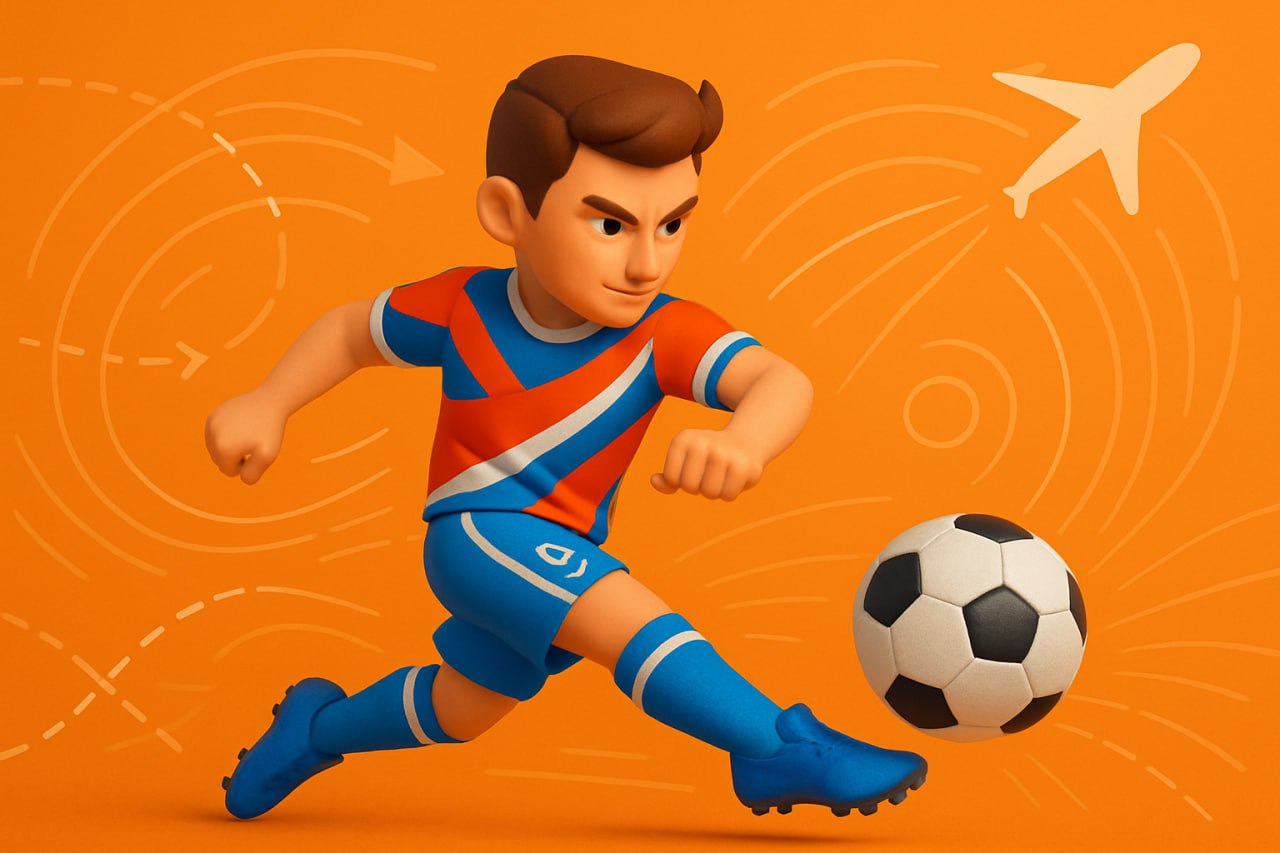 Best Fantasy Football Apps for the 2025 Season