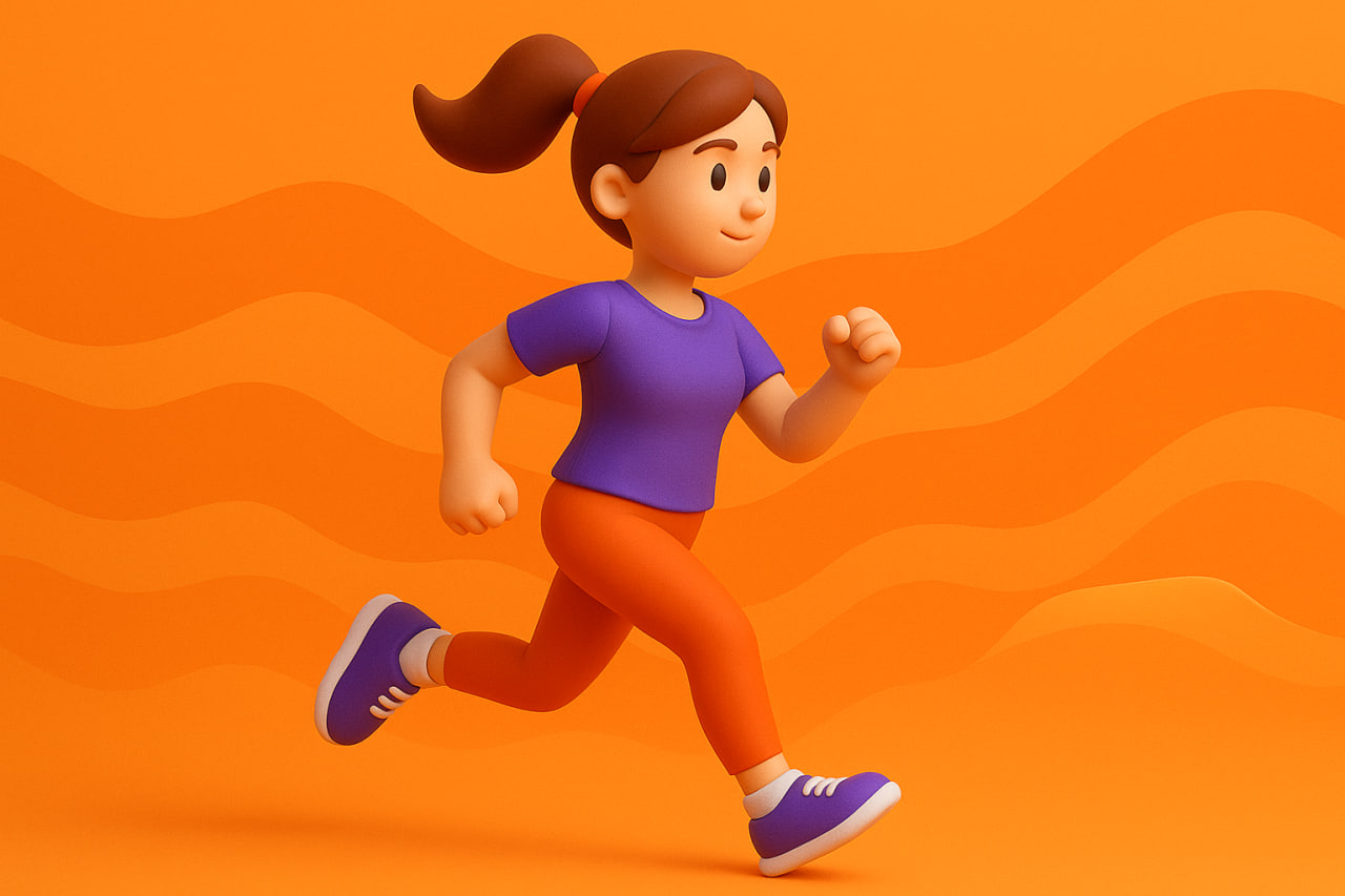 Best Fitness Apps for Women to Stay Fit and Motivated