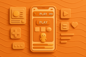 Best Free Game Apps You Can Play Right Now