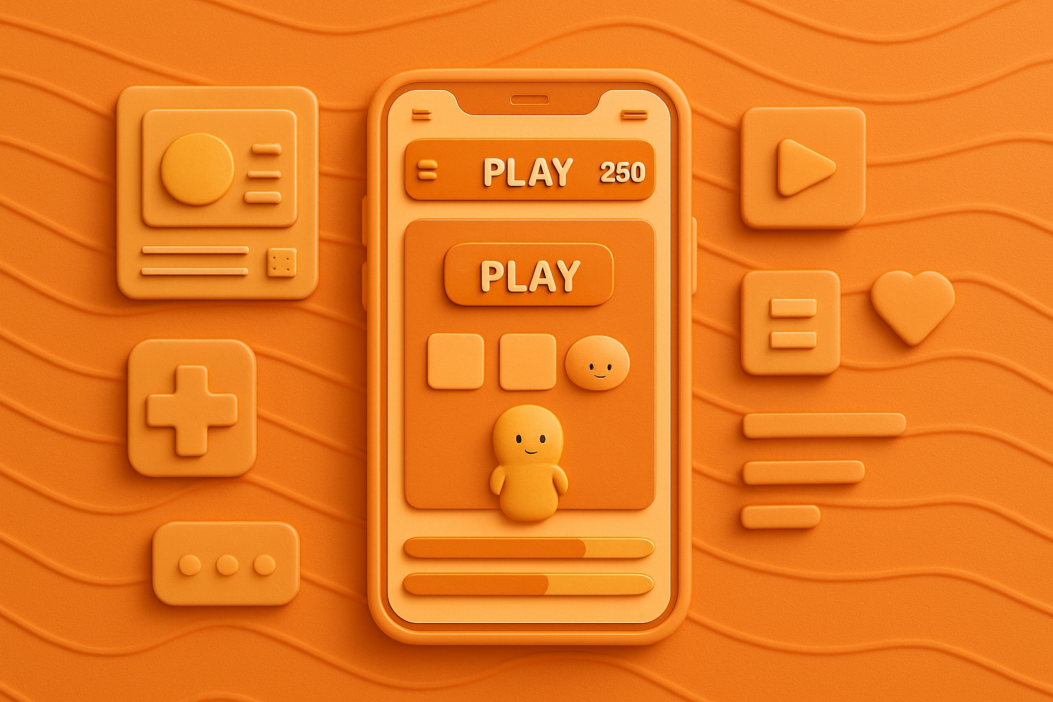 Las mejores aplicaciones gratuitas a las que puede jugar ahora mismo