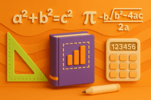 Best Free Math Apps You’ll Actually Want to Use