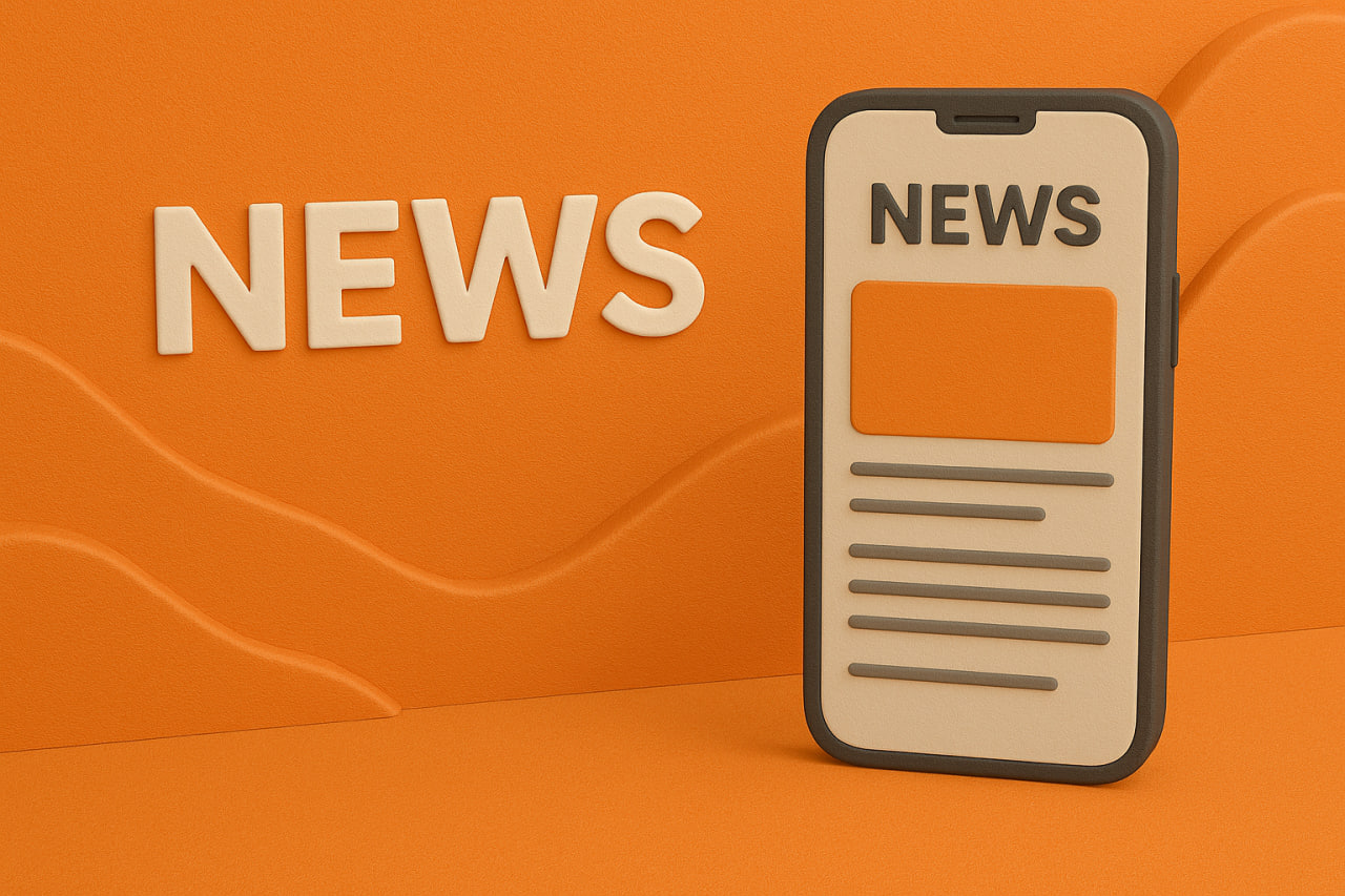 Las mejores aplicaciones de noticias gratuitas para estar al día de titulares, historias y alertas en 2025