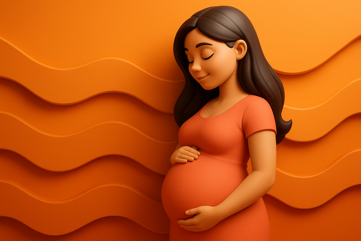 Best Free Pregnancy Apps You’ll Love