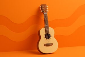 Best Guitar Apps to Boost Your Playing in 2025