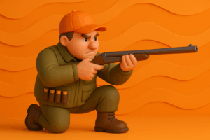 Best Hunting Apps for 2025: Your Guide to the Top Tools