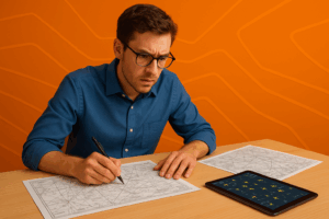 Best Microlearning Apps to Learn Smarter in 2025