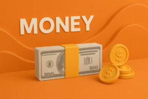 Best Money-Saving Apps for Smarter Finances in 2025