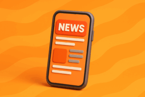 Best News Apps to Keep You Updated Every Day