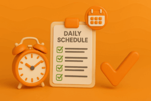 Best Organization Apps to Streamline Tasks, Schedules, and Daily Life in 2025