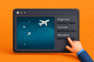 Best Photo Editing Apps to Transform Your Pictures