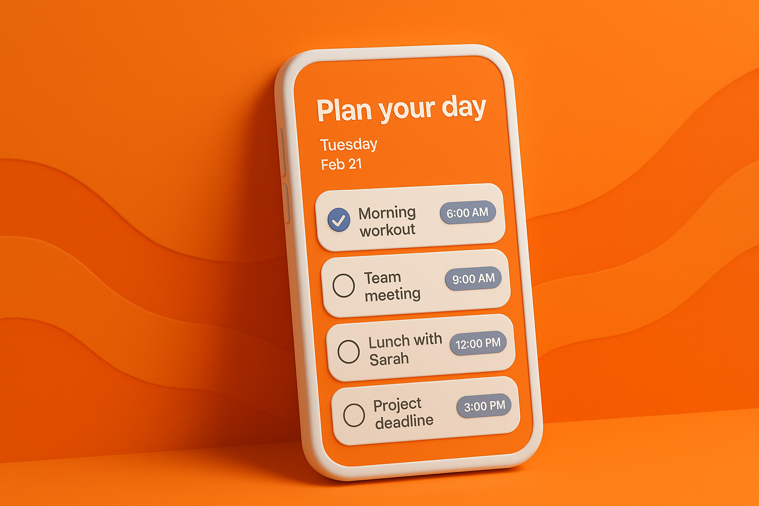 Best Planner Apps to Keep Your Life on Track