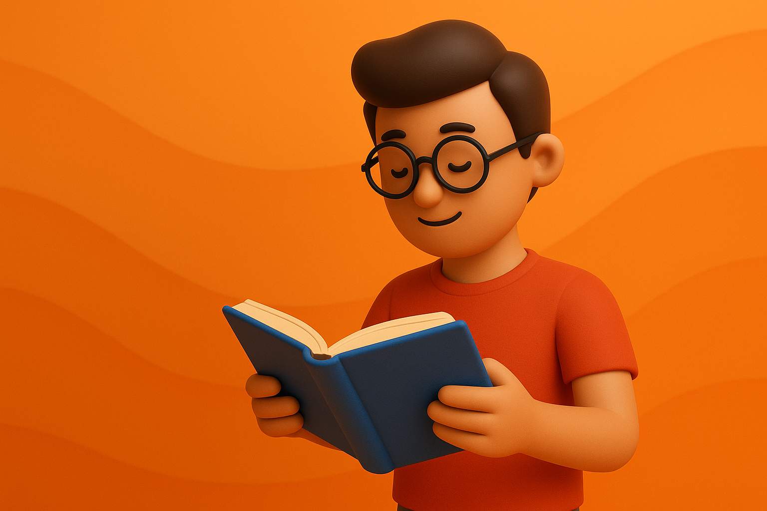 Las mejores aplicaciones de lectura para sumergirse en los libros en 2025