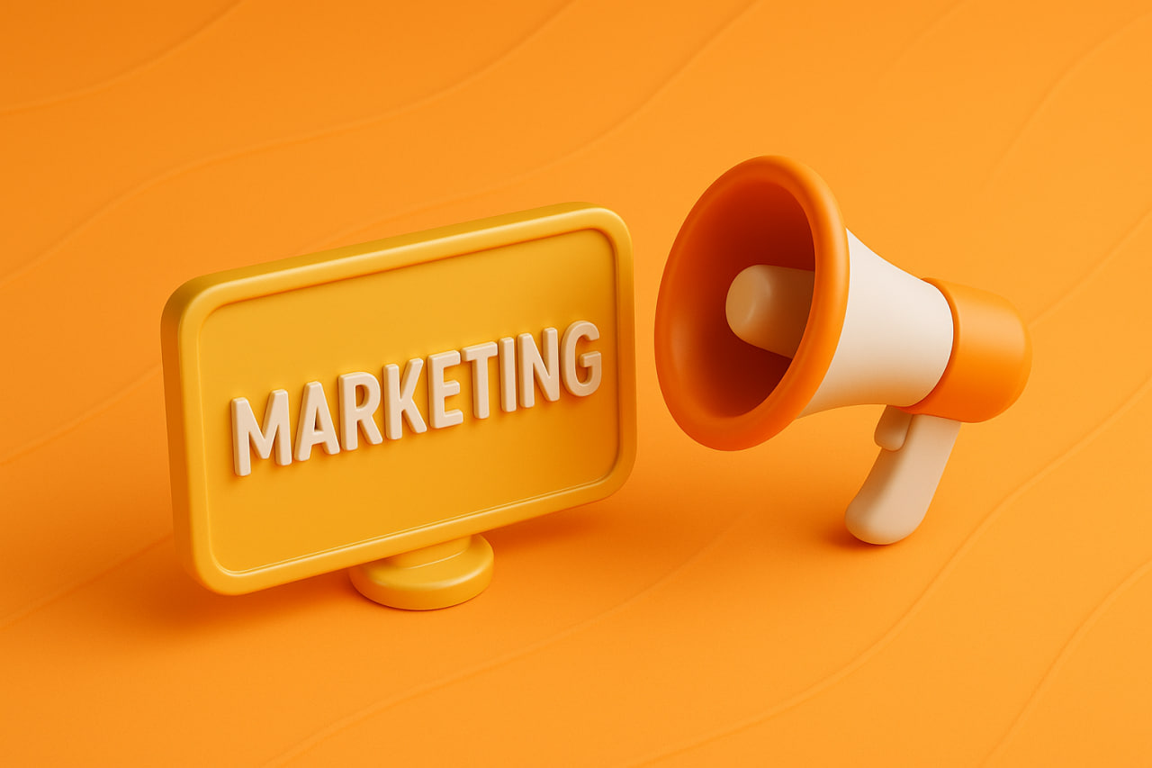 Las mejores aplicaciones de Shopify para gestionar el marketing, el inventario y las ventas