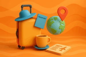 Best Travel Apps You Need for Your Next Adventure