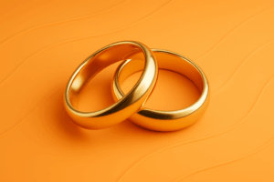 Best Wedding Planning Apps to Organize Guests, Budgets, and Checklists