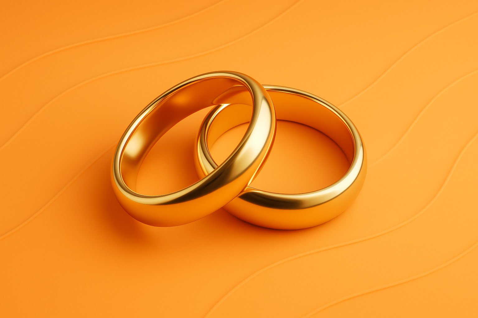 Las mejores aplicaciones de planificación de bodas para organizar invitados, presupuestos y listas de comprobación