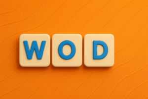 Best Word Game Apps to Challenge Your Mind in 2025