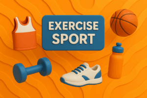 Best Workout Apps to Get You Moving