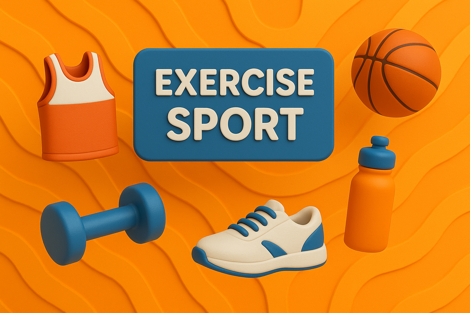 Las mejores aplicaciones de entrenamiento
