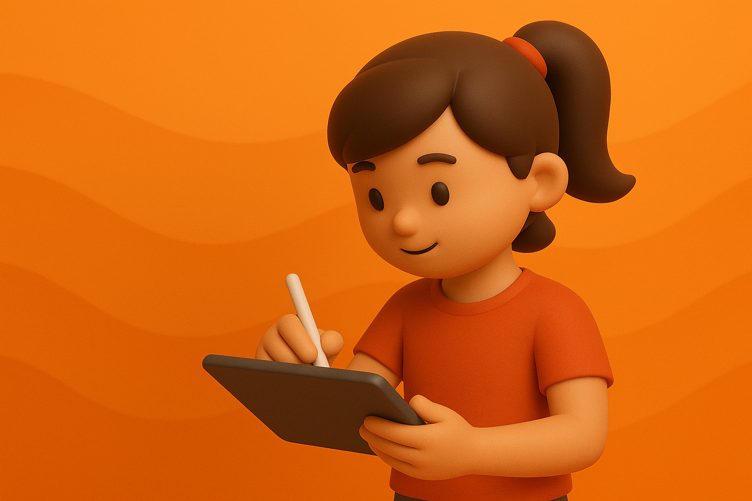 Las mejores aplicaciones para escribir
