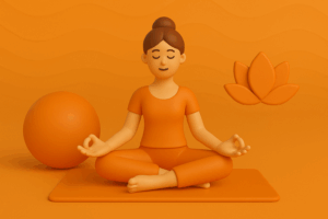 Best Yoga Apps for Guided Sessions, Pose Tracking, and Home Practice in 2025