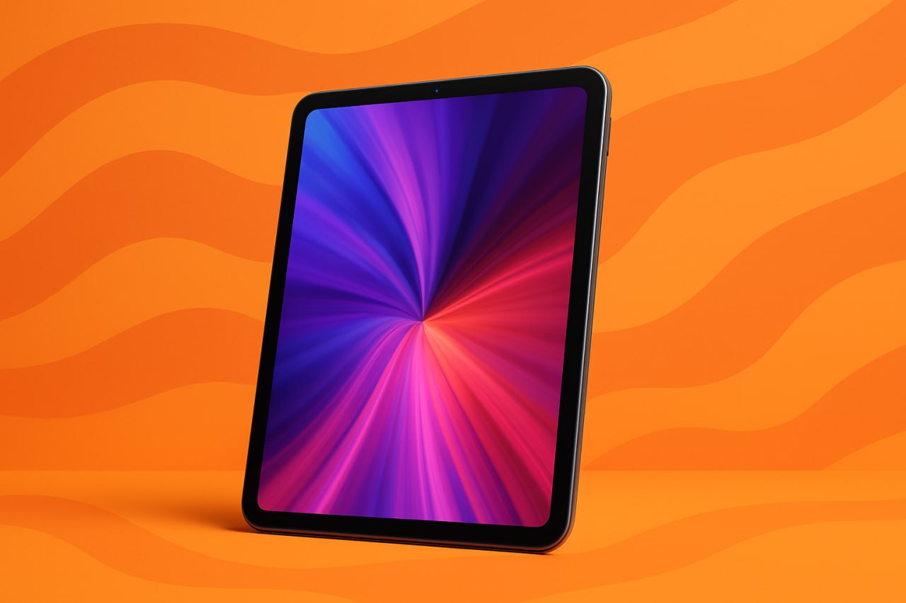 Best iPad Apps for Work, Creativity and Daily Use