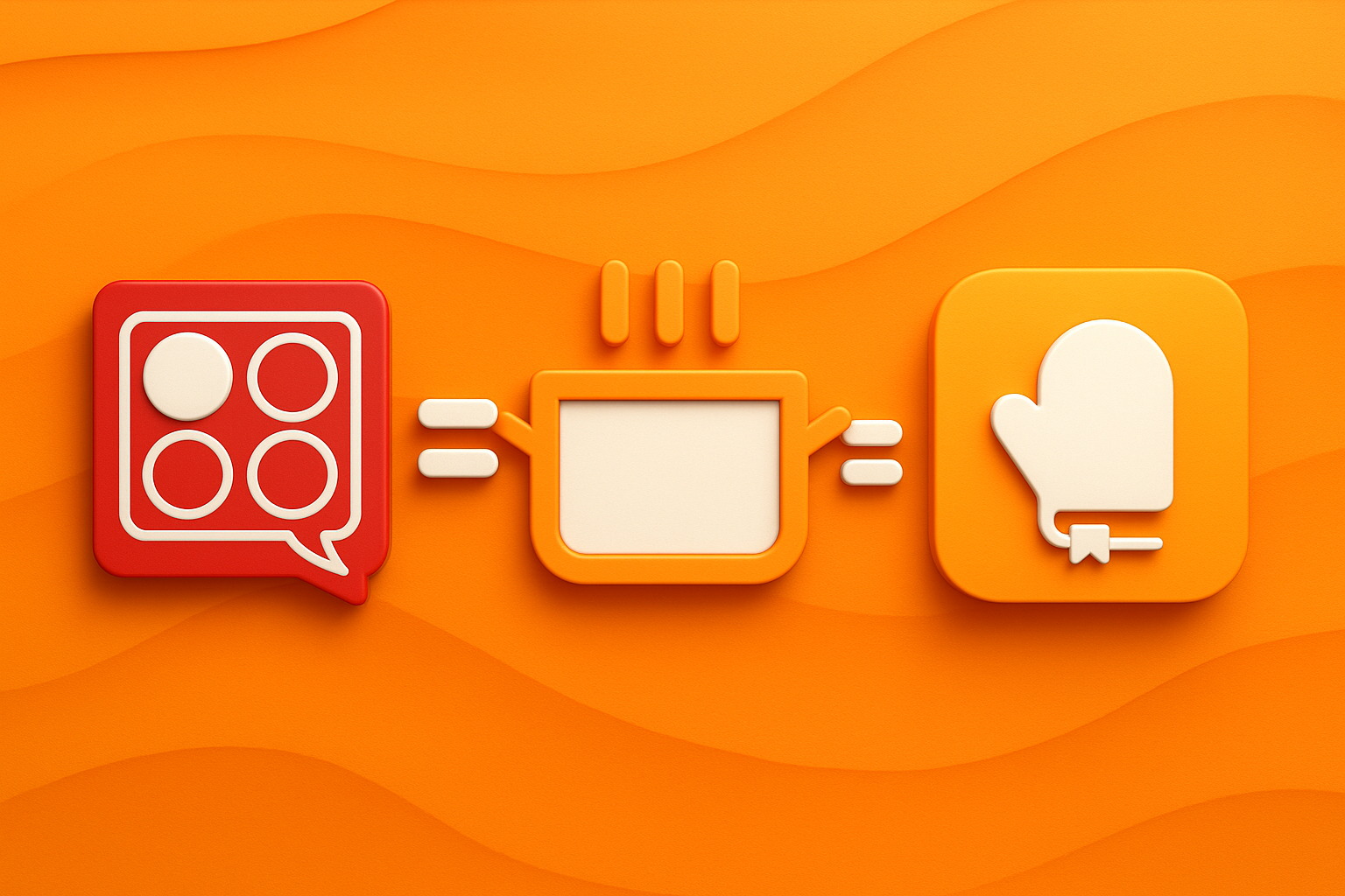 BigOven vs ManageMeals vs ReciMe: Which App Wins?