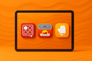BigOven vs Paprika vs ReciMe: Which Recipe App Fits You Best?