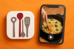 Copy Me That Free vs. Premium: Which One’s Right for You?