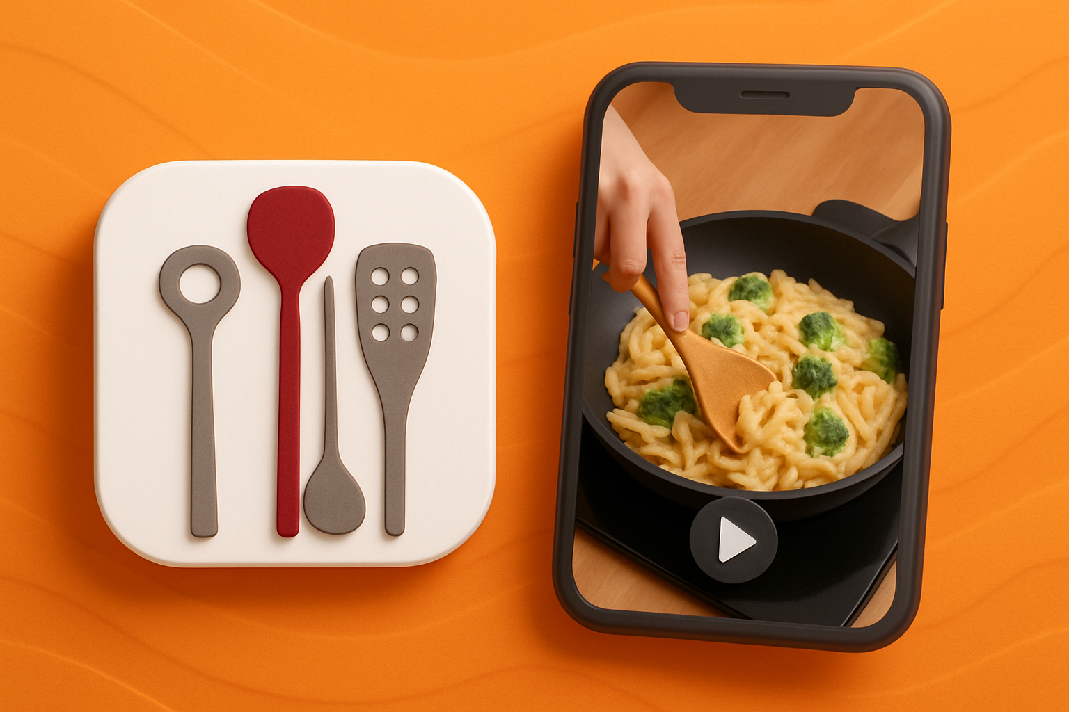 Copy Me That Free vs. Premium: Which One’s Right for You?