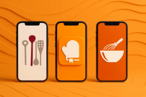 Copy Me That vs Recipe Keeper vs ReciMe: Which One’s Best for You?