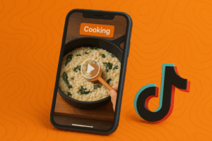 Find the Best Apps to Save TikTok Recipes Fast