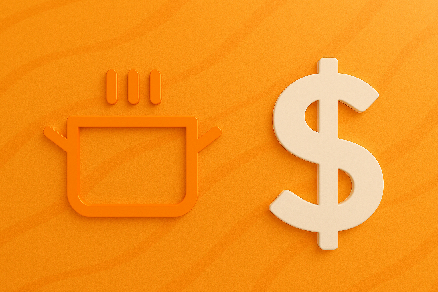 How Much Does ManageMeals Cost? It’s Free, with a Twist