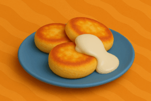 How to Easily Save and Organize Recipes with a Free App