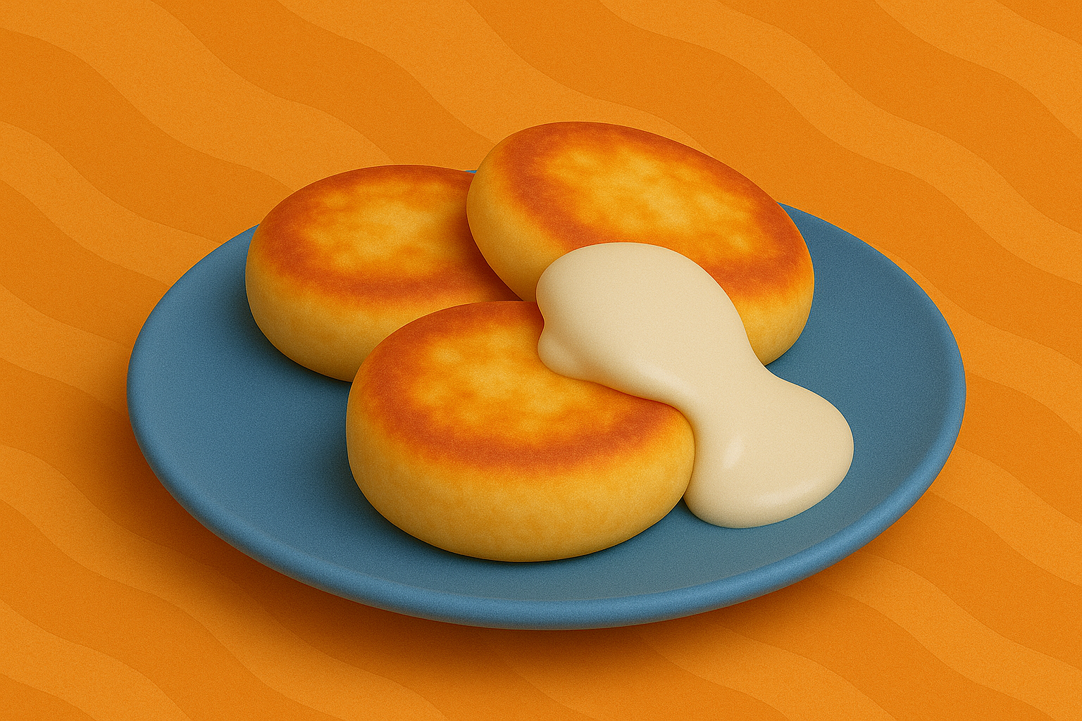 How to Easily Save and Organize Recipes with a Free App