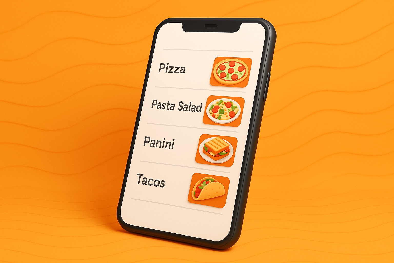 How to Organize Recipes Digitally: Tools, Tips, and Real-Life Solutions