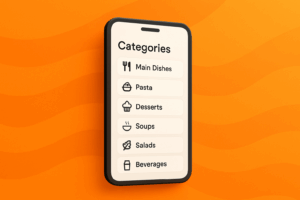 How to Organize Recipes by Category: A Practical Approach for Home Cooks